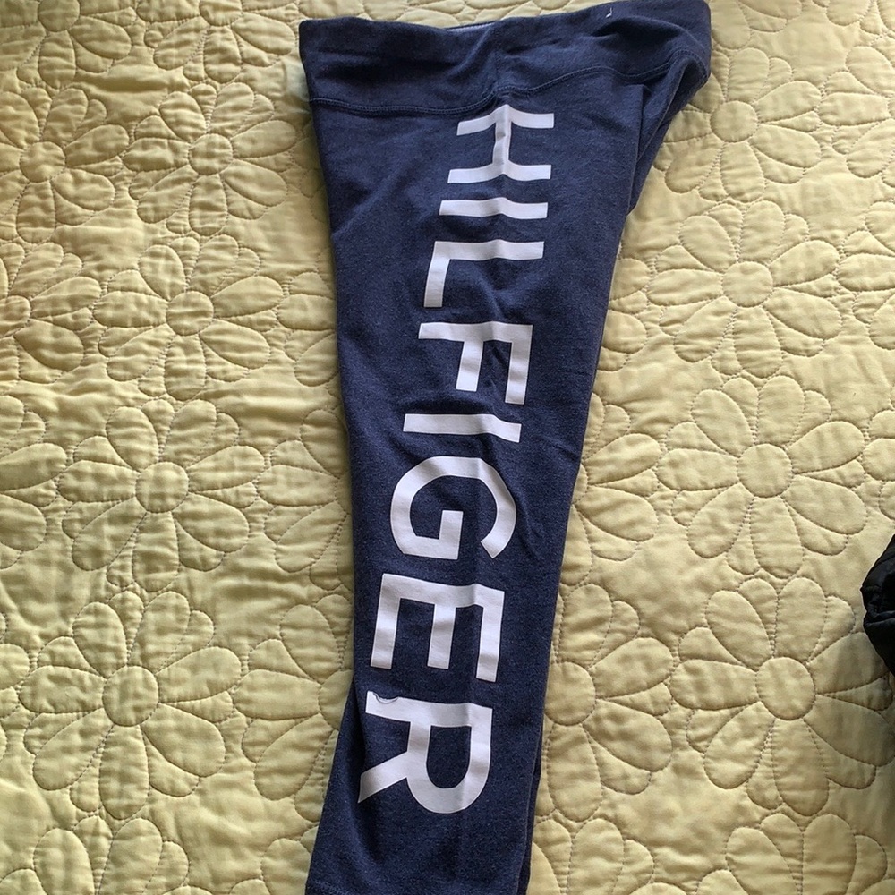 Tommy Hilfiger Leggings